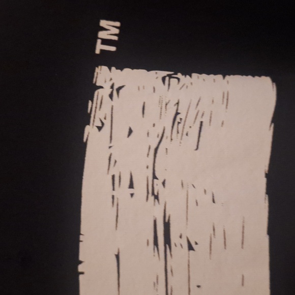 Off-White Black Crewneck Sweater - Picture 8 of 11